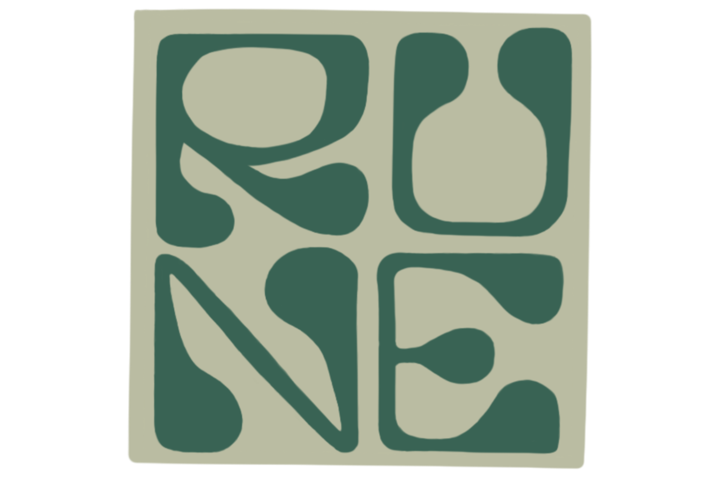RUNE